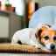Laparoskopická psia výprava: výhody a nevýhody postupu