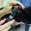 Otitis externa u mačiek: príčiny, príznaky, liečba