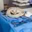 Ako funguje endoskopická kastrácia mačiek?